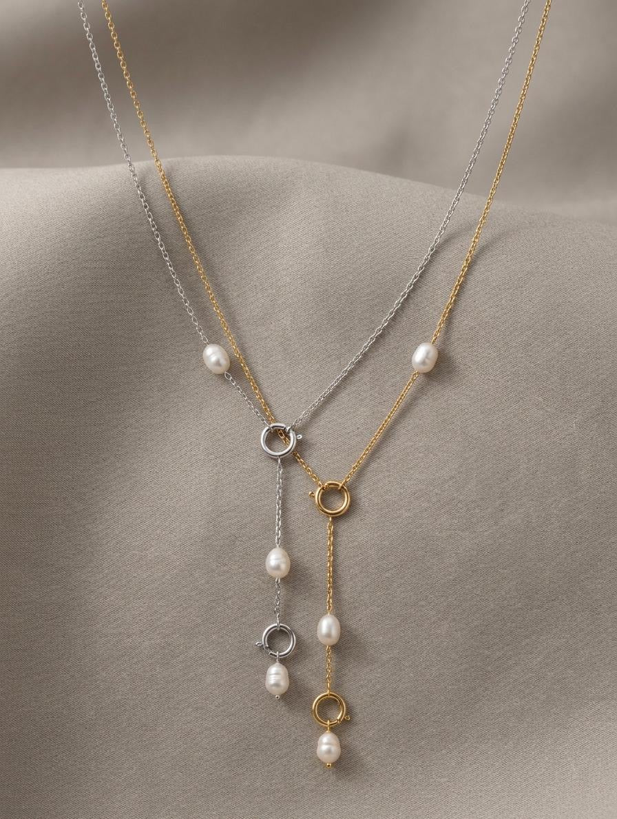 Collana Legame