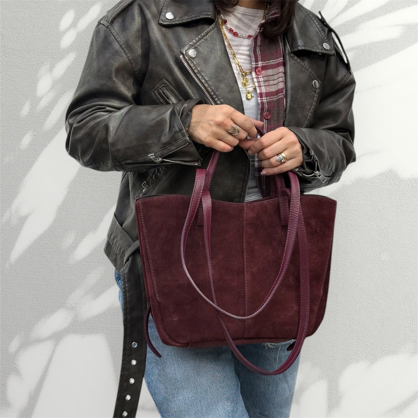 Lena Bag