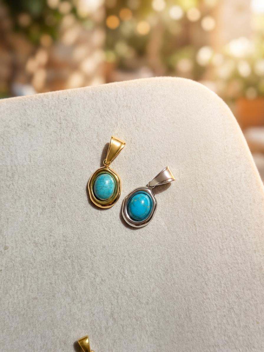 Charm Marechiaro
