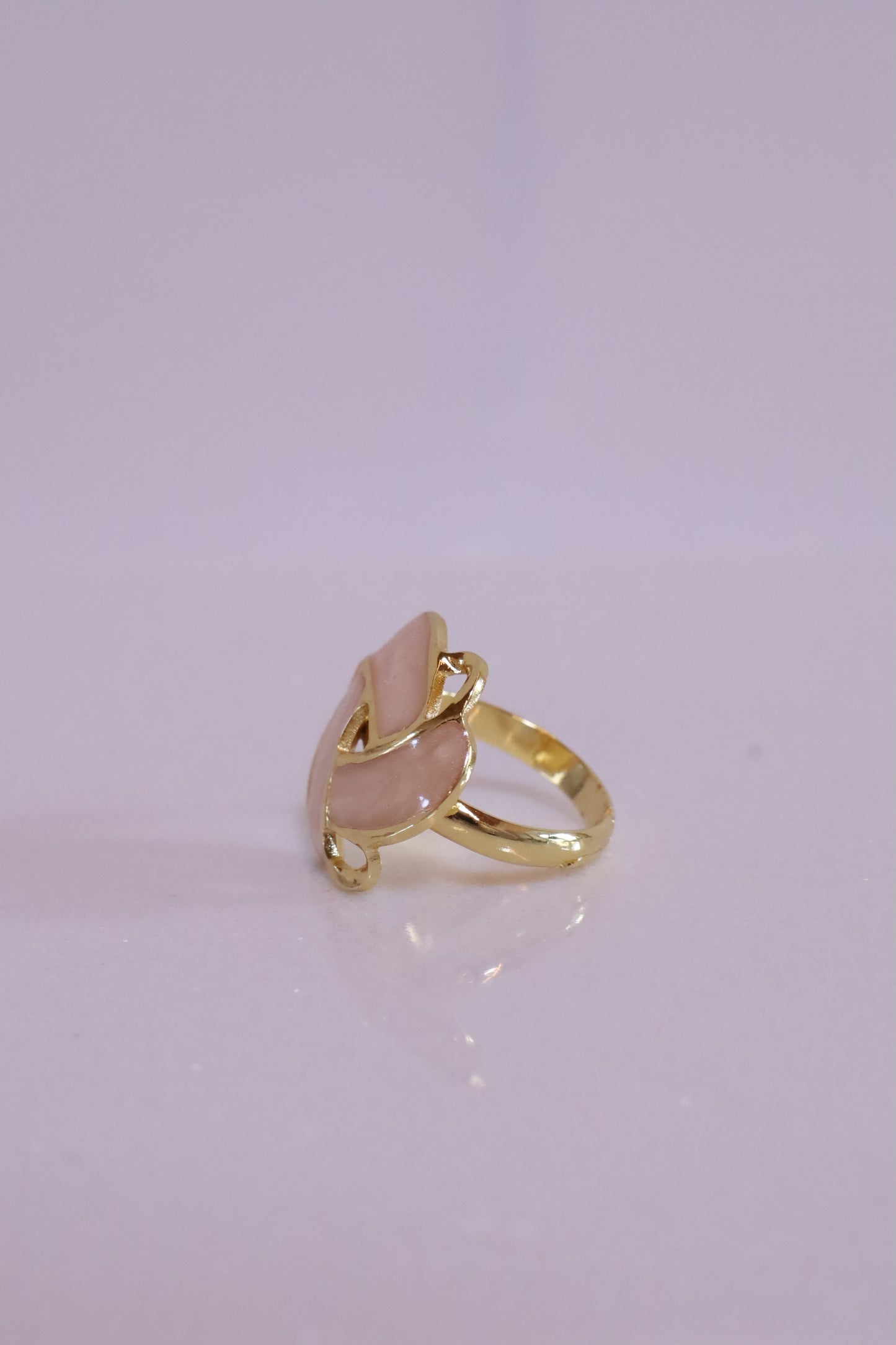 Anello Grazia
