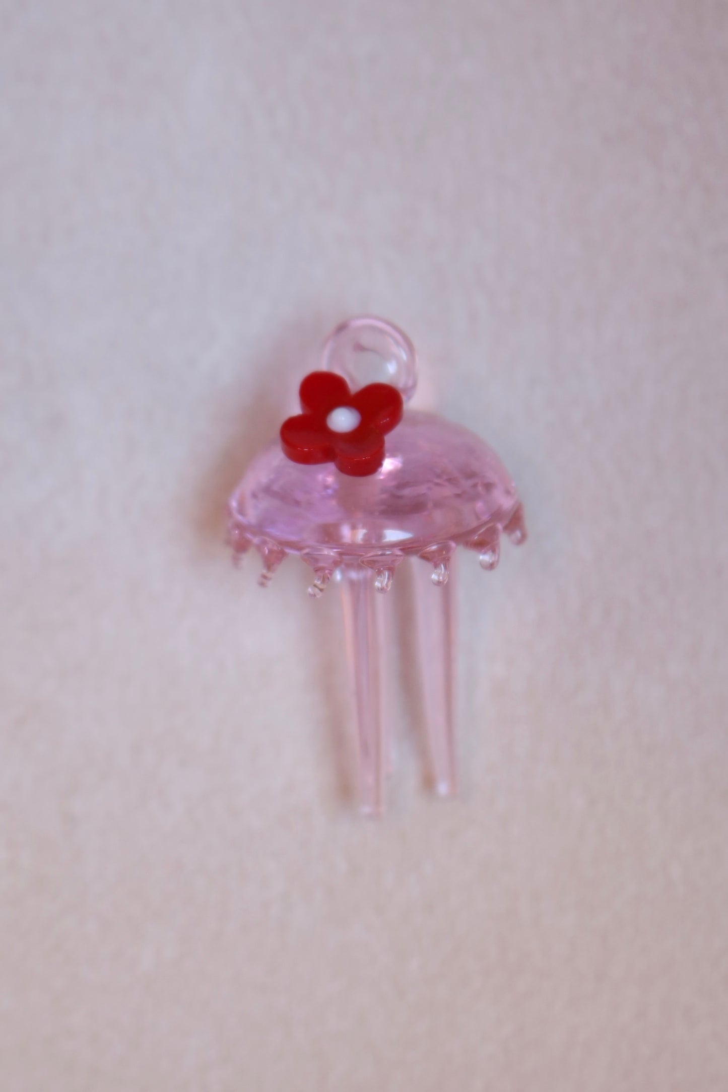 Charm Respiro d’oceano