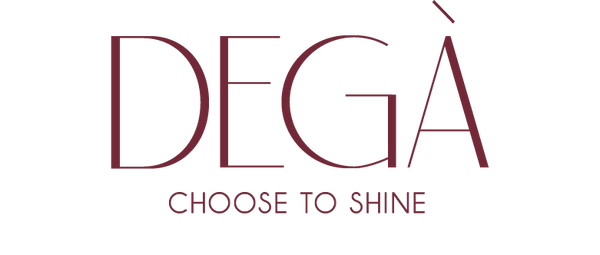 Degà