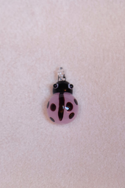 Charm Piccola fortuna