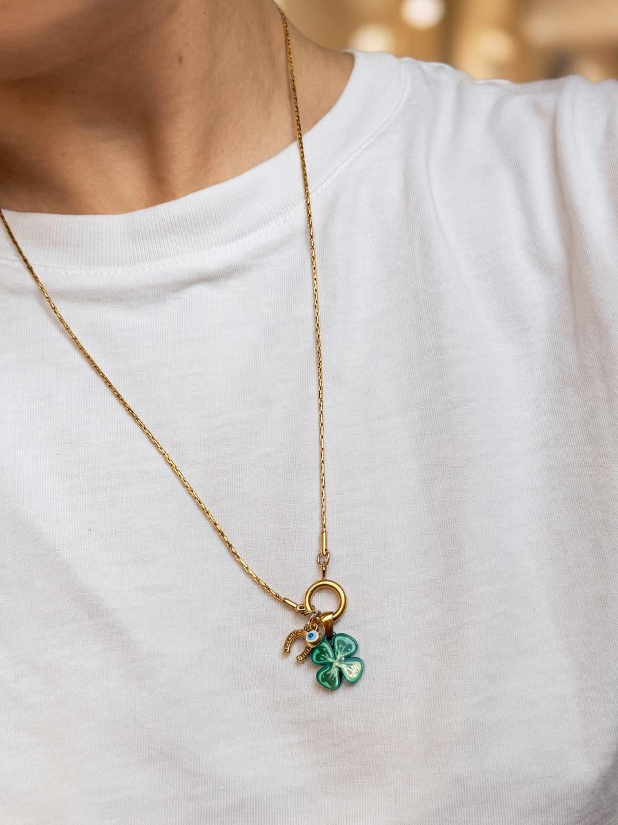 Collana Origine