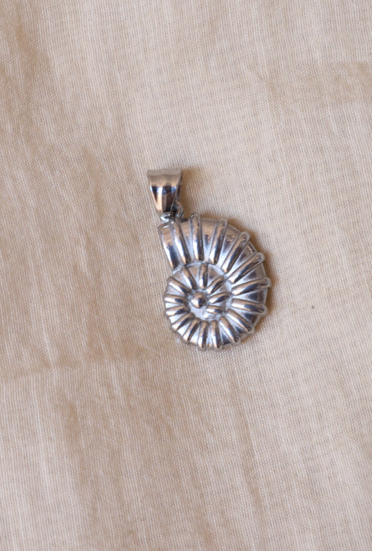 Charm Riva