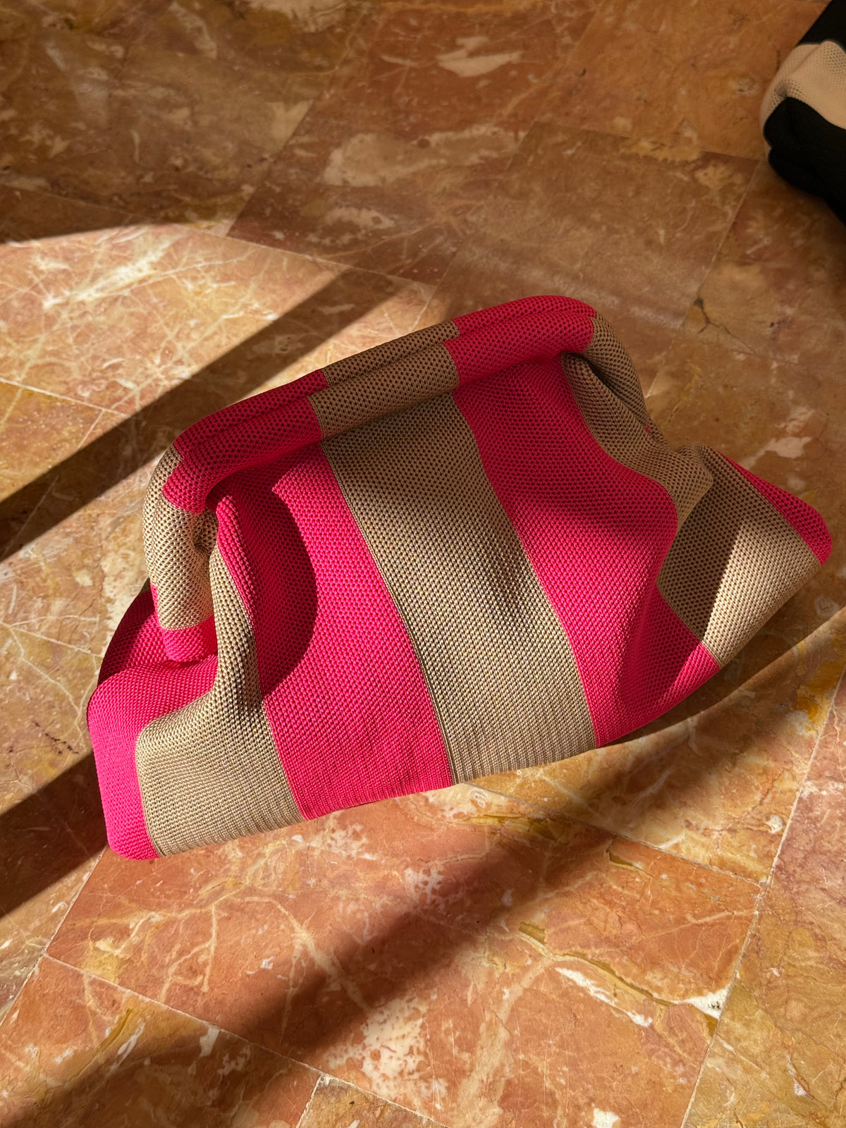Pouch Riga