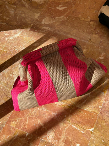 Pouch Riga