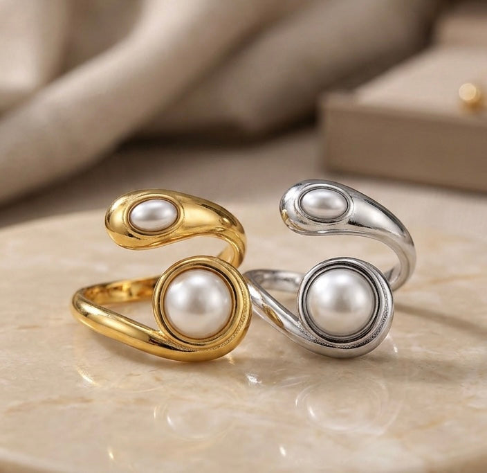Anello Neva