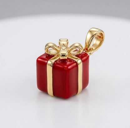 Charm Gift