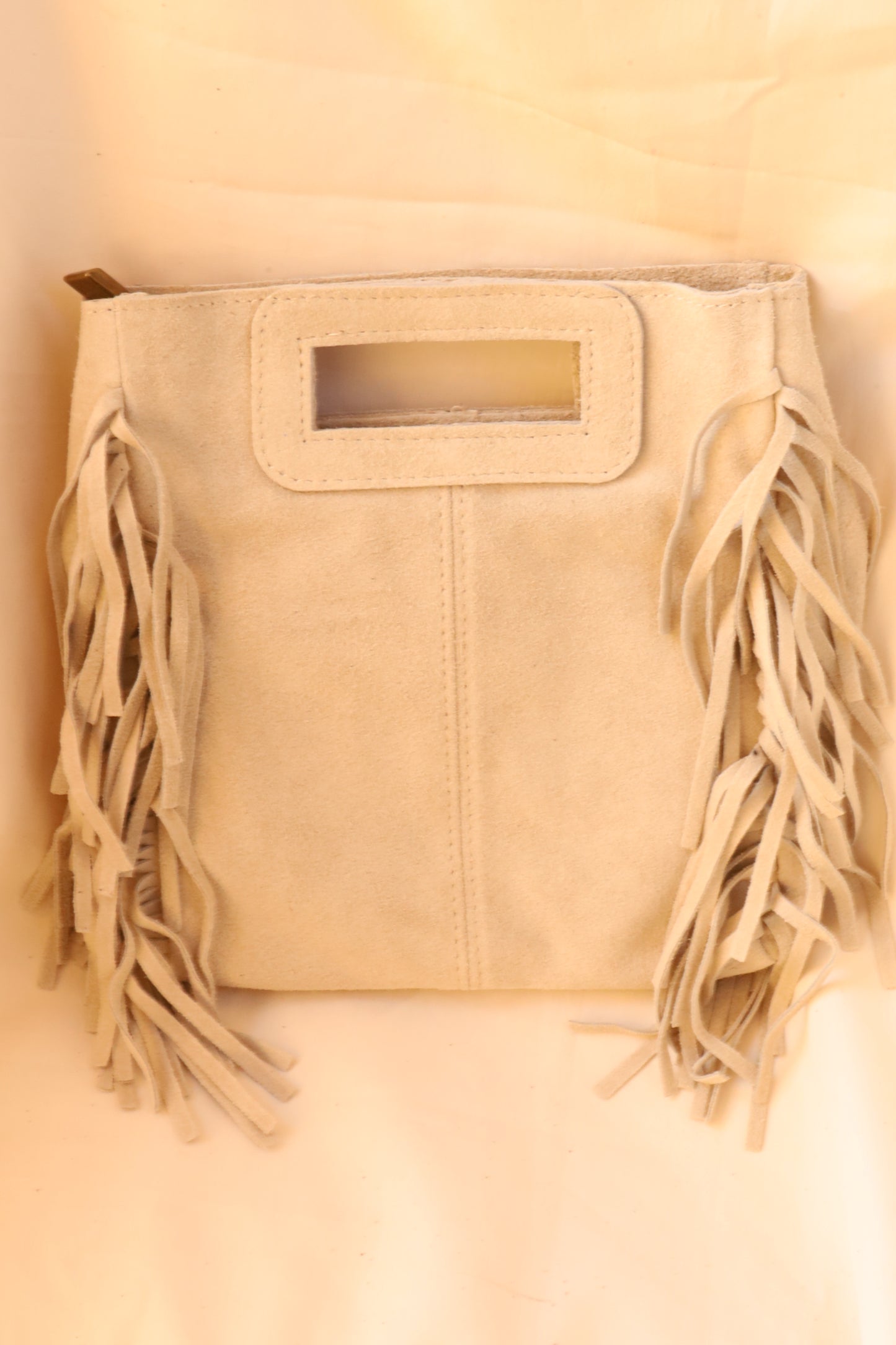 Taylor Bag