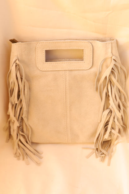 Taylor Bag