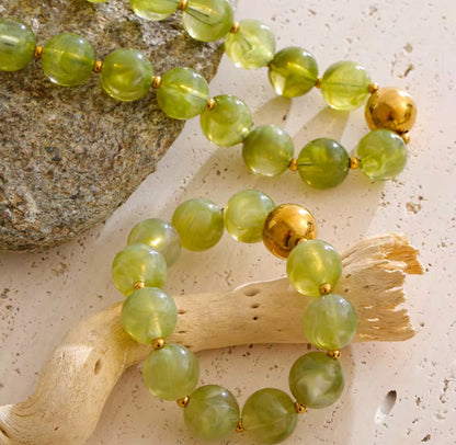 Bracciale Uva