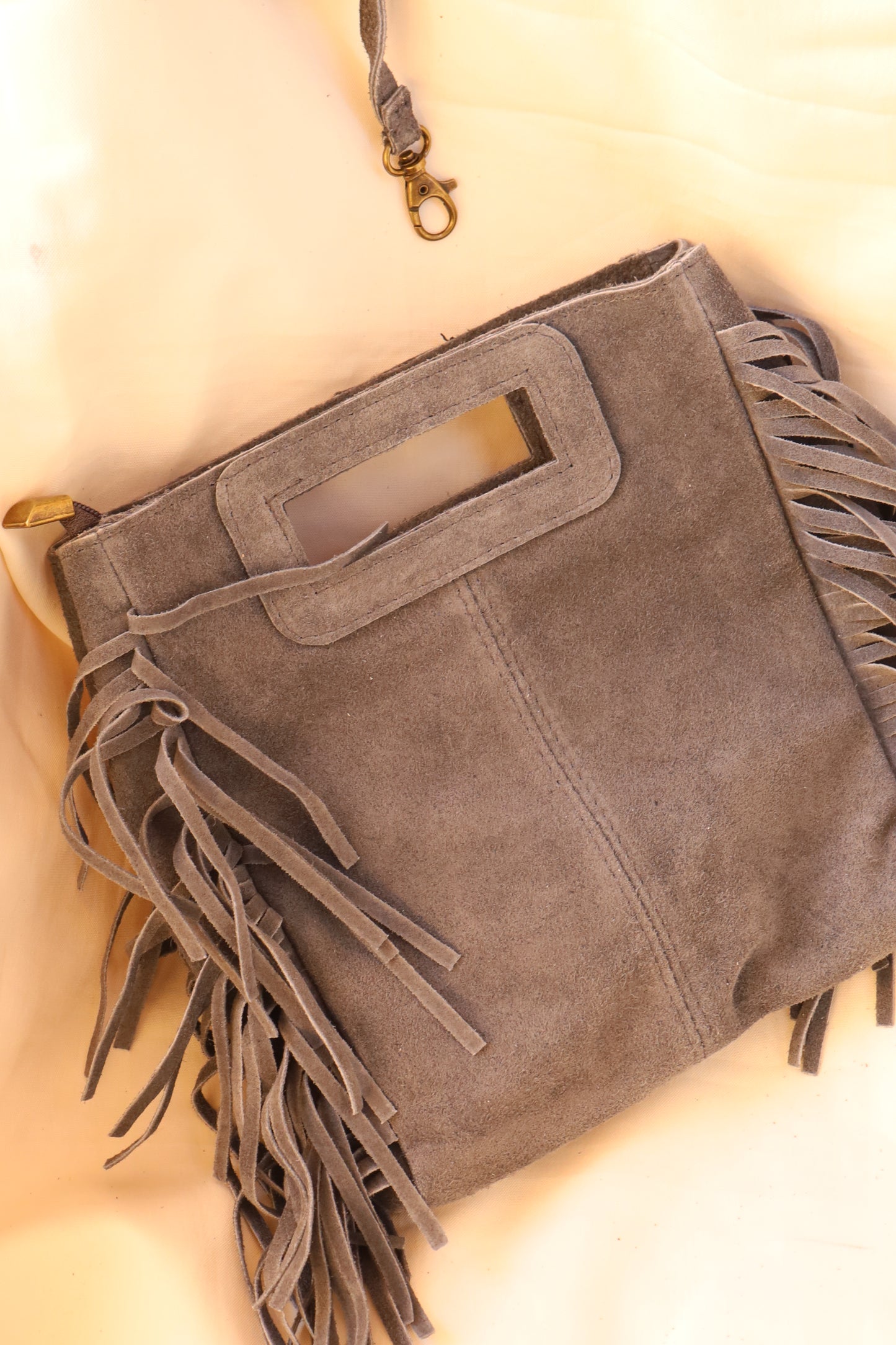 Taylor Bag