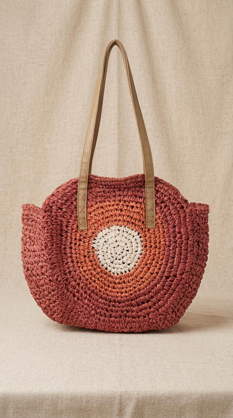 Borsa Tania