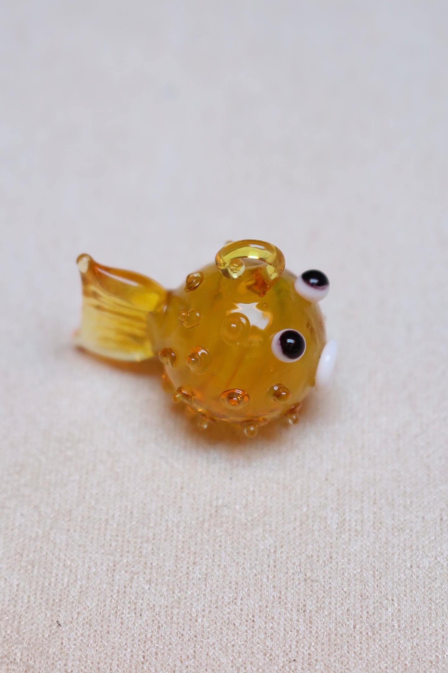 Charm Gioia di mare