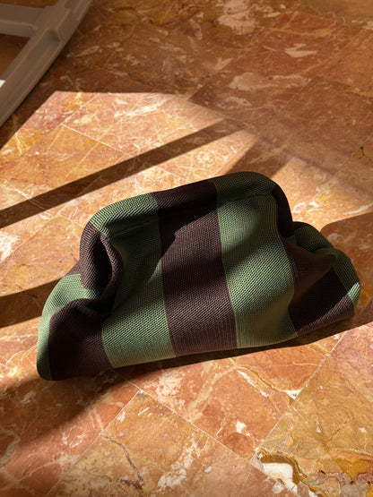 Pouch Riga