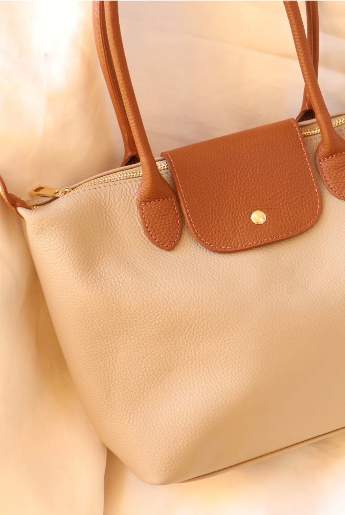 Adele Bag Big