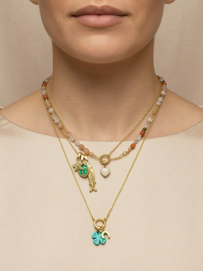 Collana Origine