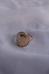 Anello Moneta