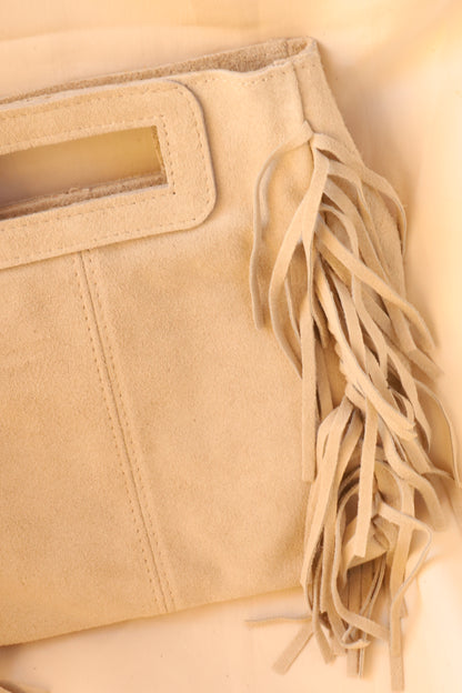 Taylor Bag