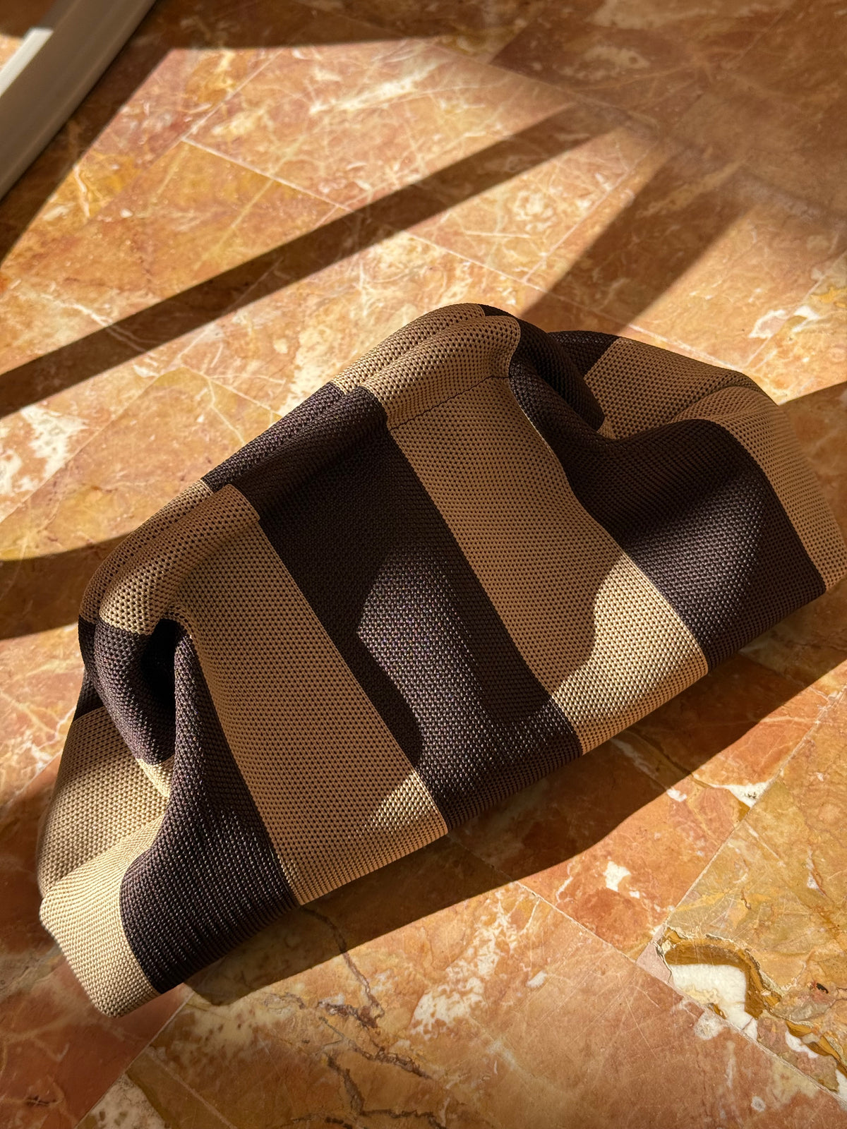 Pouch Riga