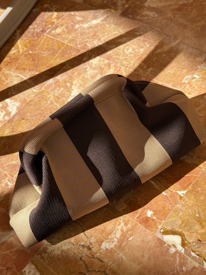 Pouch Riga