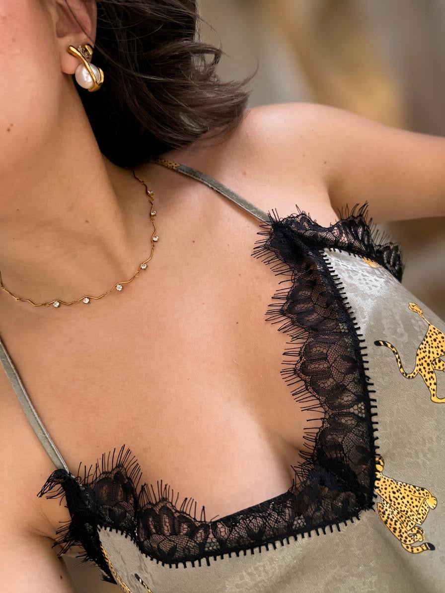 Collana Punti luce