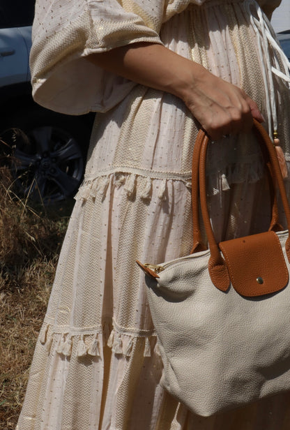 Adele Bag Big