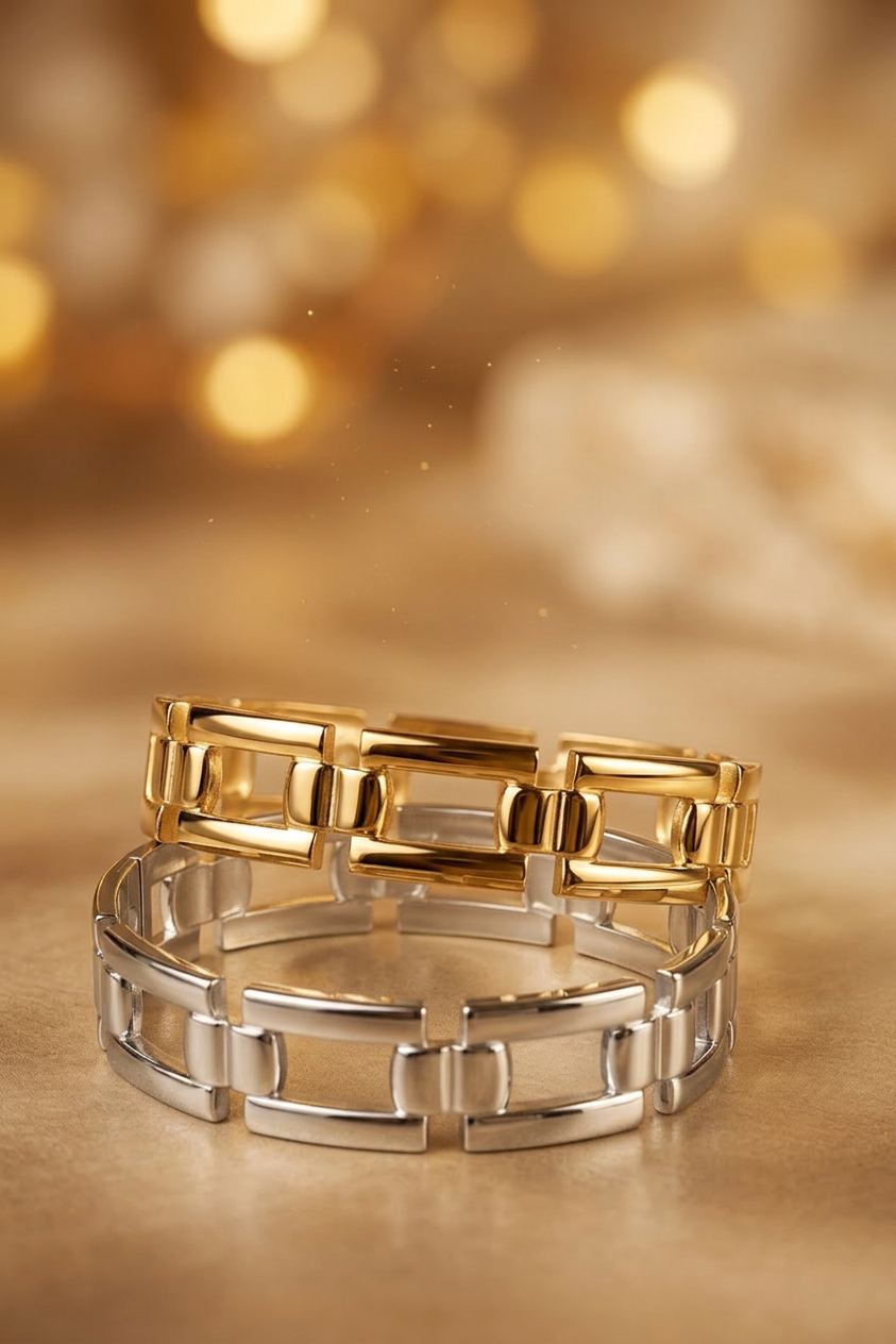 Bracciale Adele