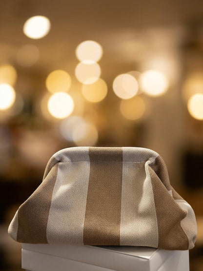Pouch Riga