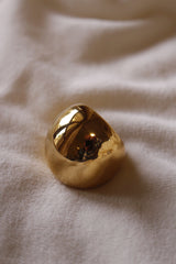 Anello Anita Big