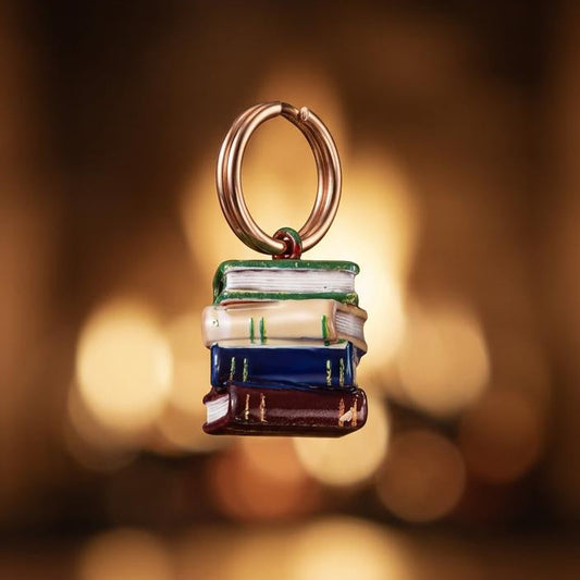 Charm Un’altra Pagina