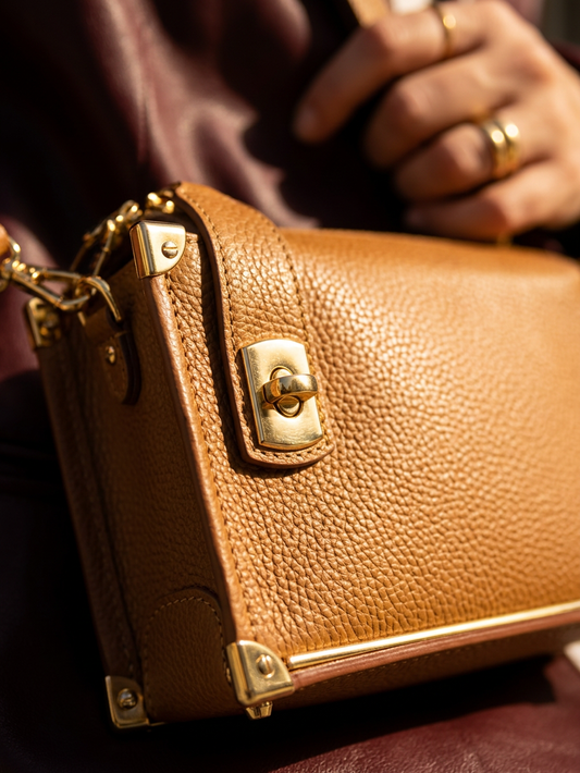 Vittoria Bag