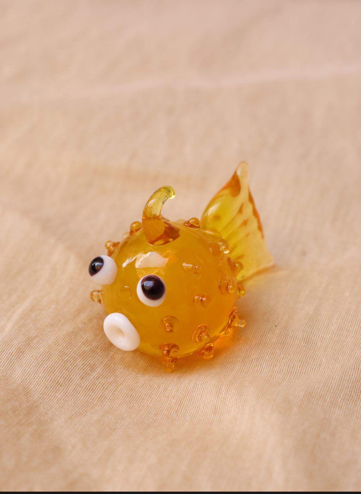 Charm Gioia di mare