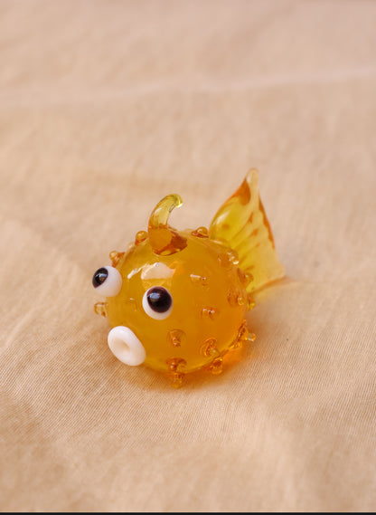 Charm Gioia di mare