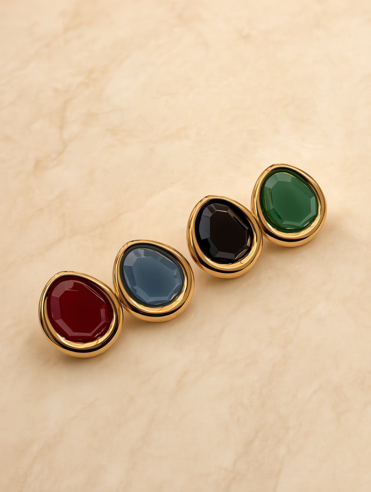 Anello Ludovica