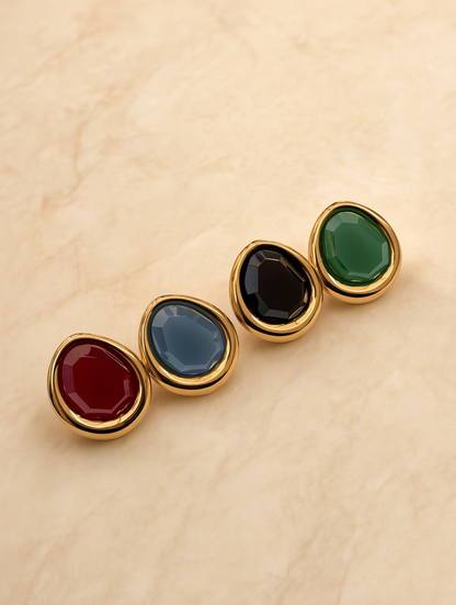 Anello Ludovica