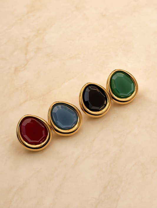 Anello Ludovica