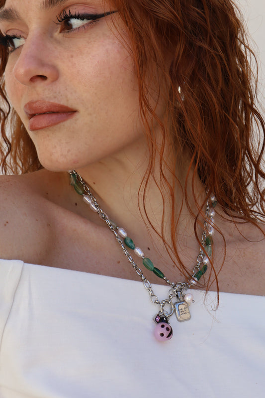 Charm Piccola fortuna