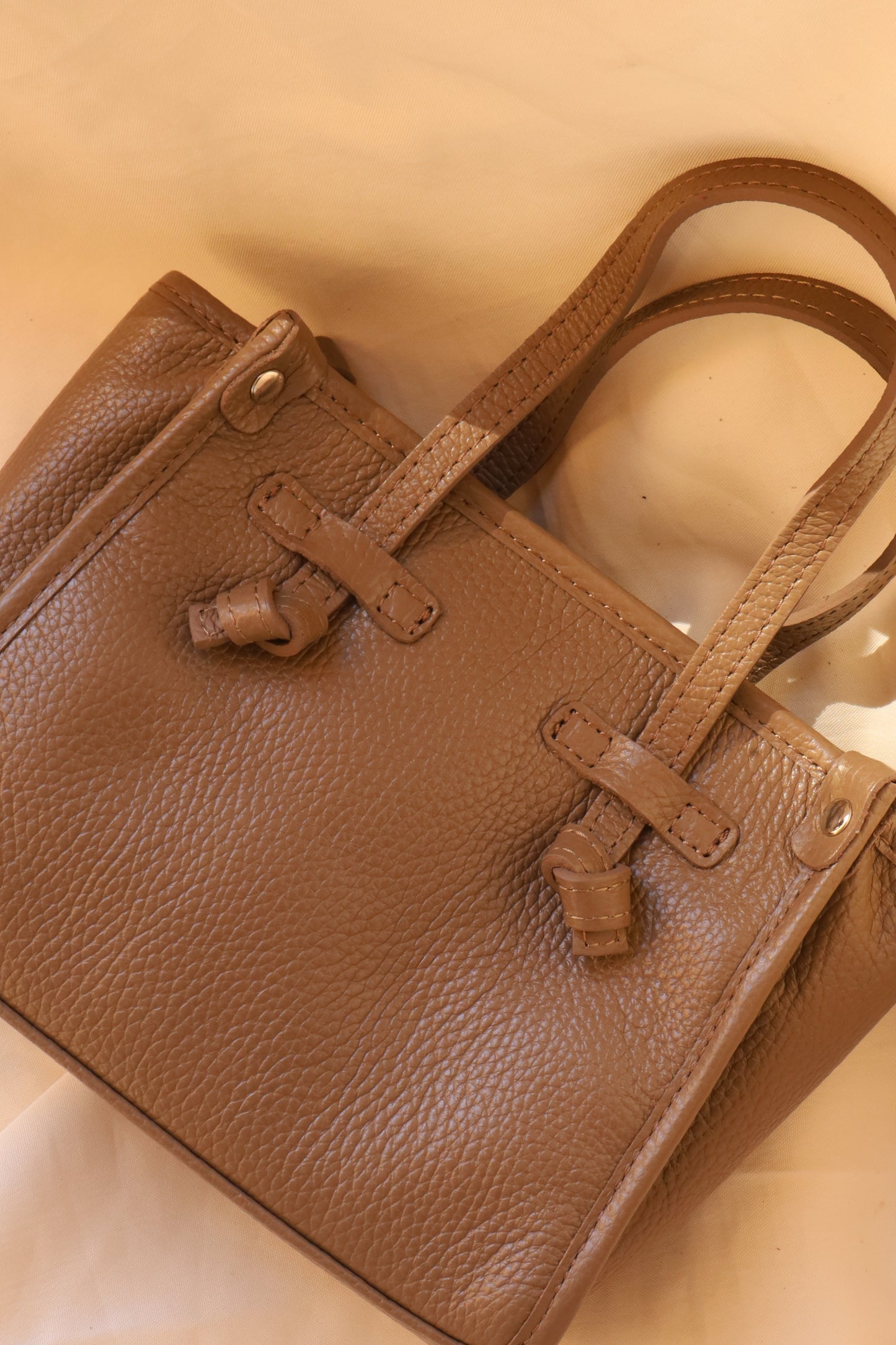 Belly Bag