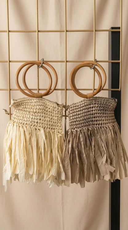 Borsa Nadine