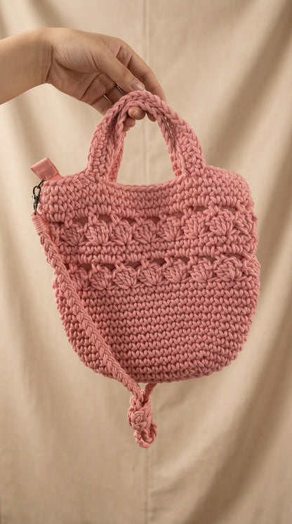 Borsa Alessandra