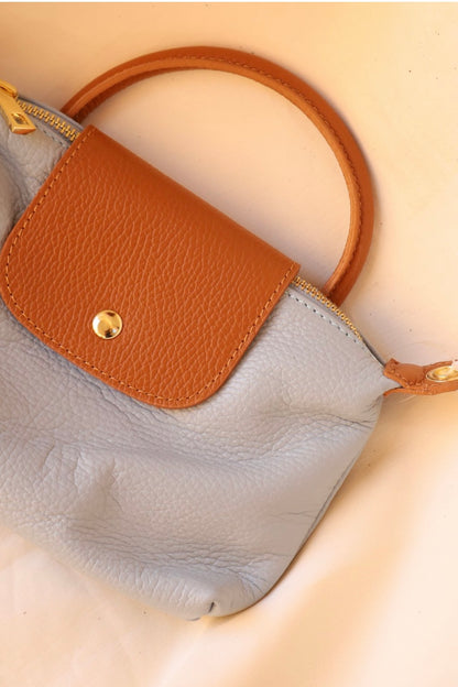 Adele Bag Small