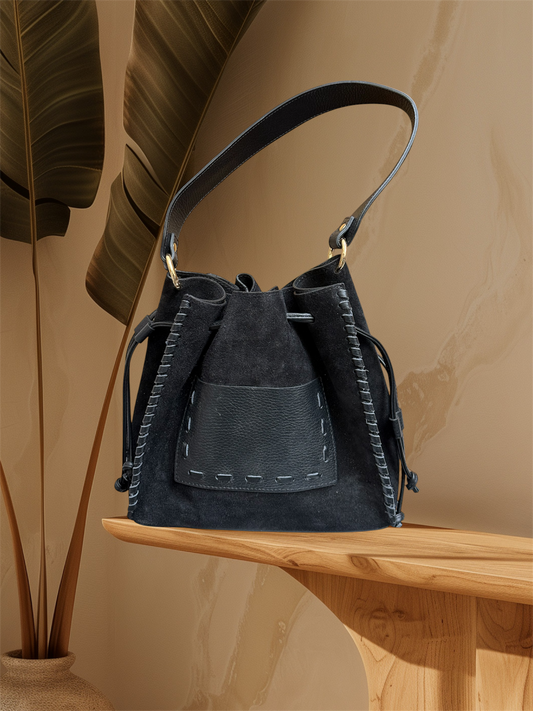 Gemma Bag