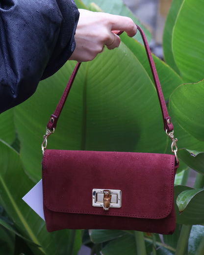 Blaire bag