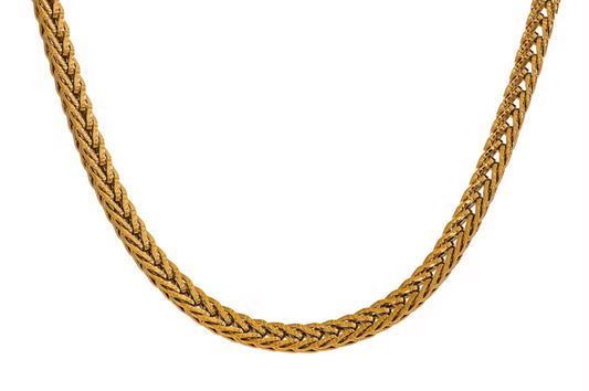 Collana Selene