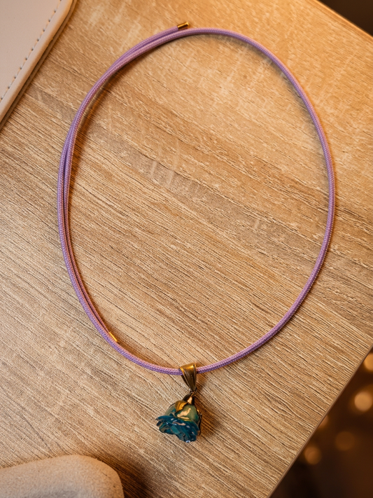 Collana Click&Go