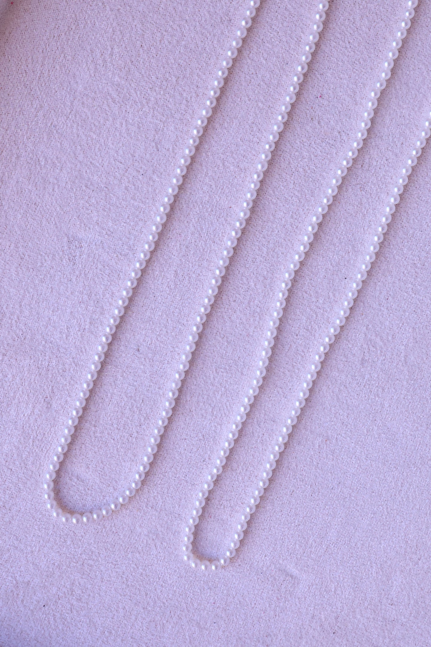 Collana Nina