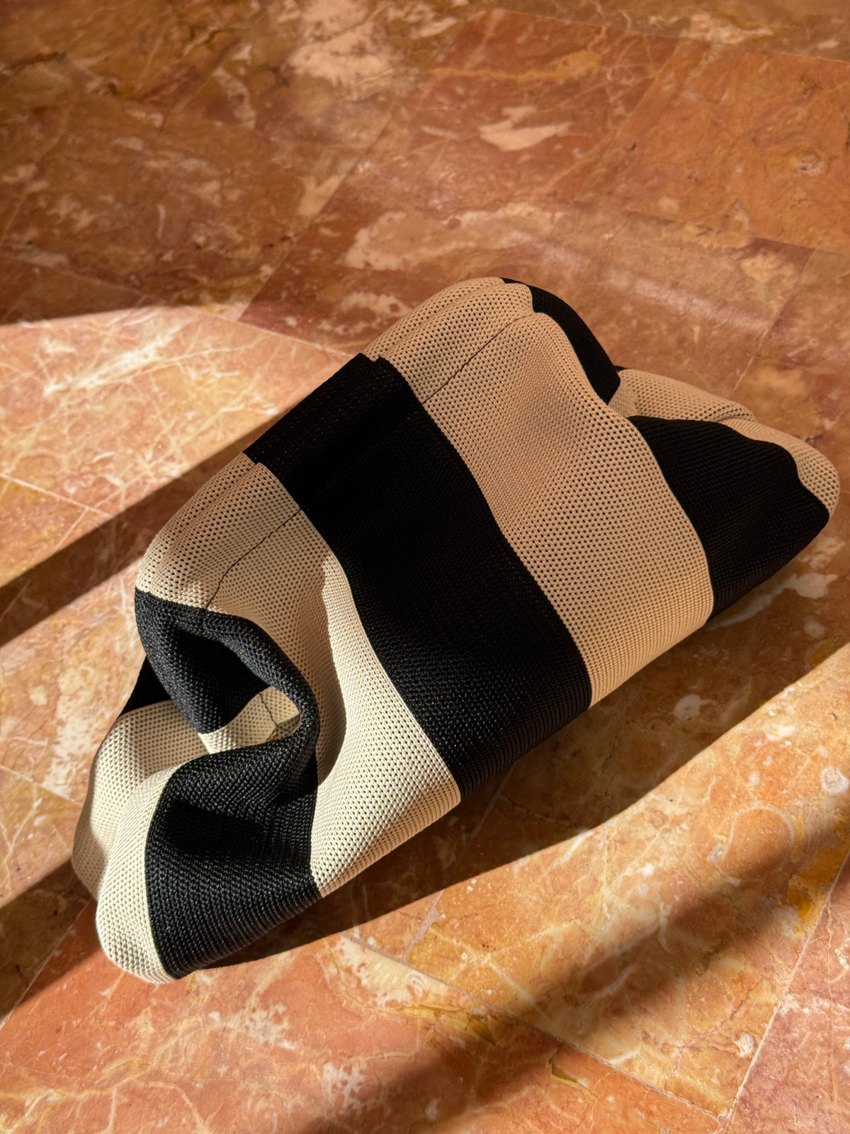 Pouch Riga