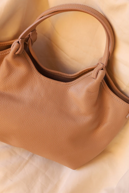 Susannah Bag